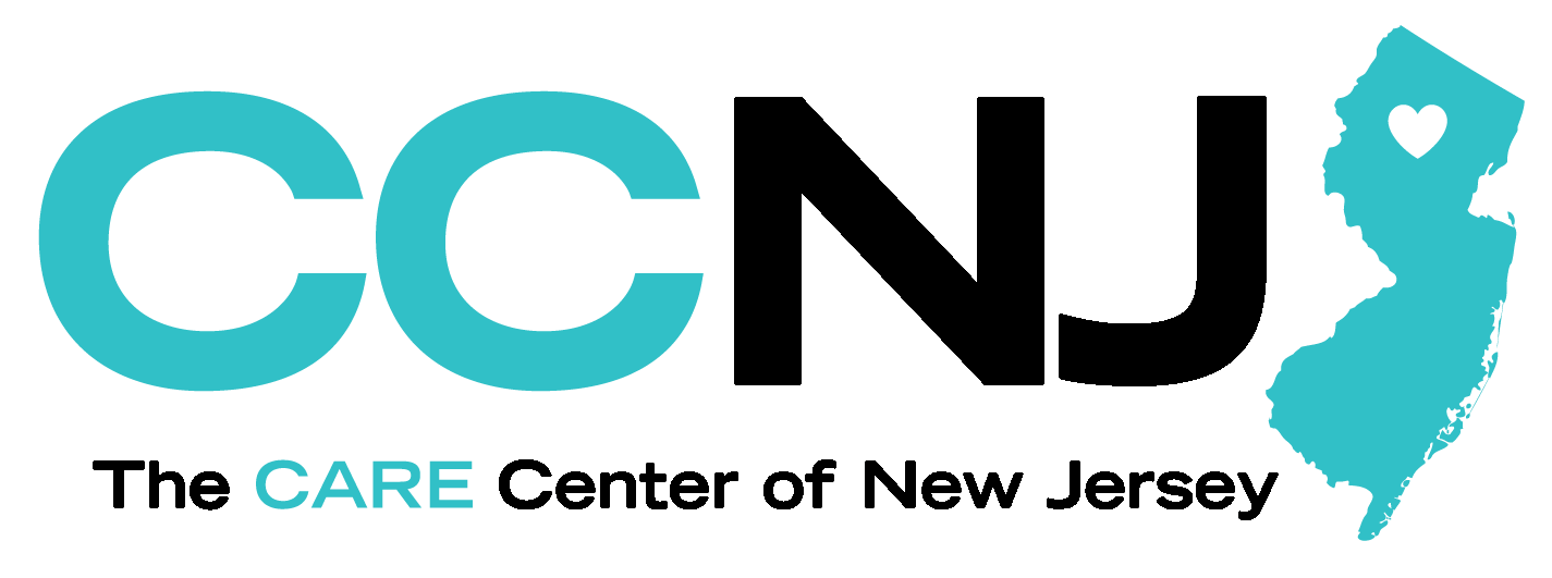 The CARE Center