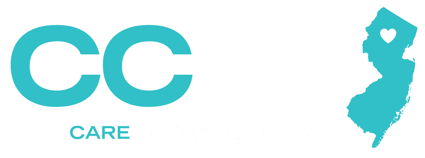 The CARE Center